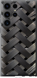 

Чохол Металеві фони на Samsung Galaxy S23 Ultra 1516479