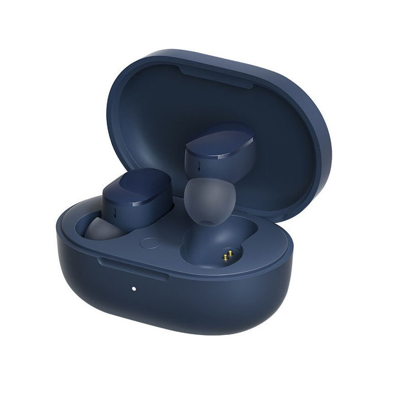 Беспроводные наушники Xiaomi Redmi AirDots 3 (Local) (Синий)
