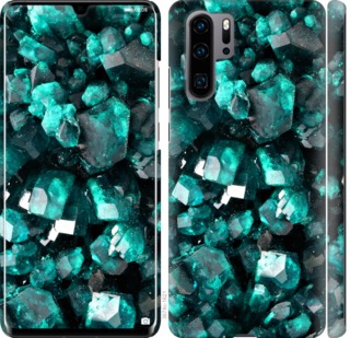 

Чохол Кристали 2 на Huawei P30 Pro 703834