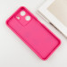 Чохол TPU Toys Case на Xiaomi Redmi 13C / Poco C65 (Pink / Always Happy) в магазині vchehle.ua