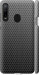 Чохол Комірки на Samsung Galaxy A8S