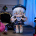 Заказать Коллекционная фигурка Удивительный особняк Pop Top Lucky Emma YQ-000006 серии "Misya" на vchehle.ua