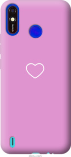 

Чохол Серце 2 на Tecno Spark 4 Lite 1183079