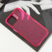 Фото Чохол TPU Radiance на Apple iPhone 13 (6.1") (Red) на vchehle.ua