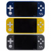 Портативная игровая консоль X20 Mini 4.3 inch