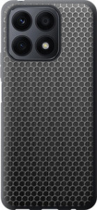 Чехол Ячейки для Huawei Honor X8a