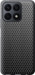 Чехол Ячейки для Huawei Honor X8a