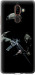 Чохол Захисник v3 на Nokia 7 Plus