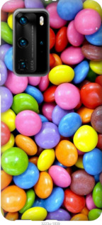

Чохол MandD на Vivo X50 Pro 1085338
