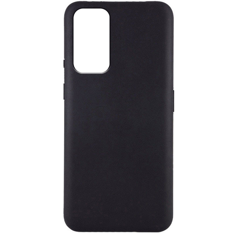 Чехол TPU Epik Black для OnePlus 9 Pro