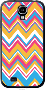 

Чехол Шеврон v2 для Samsung Galaxy S4 i9500 1386840