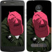 Чехол logo de yeezy для Motorola Moto Z2 Play