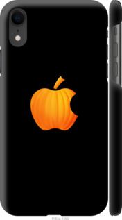 

Чохол Тыковка для iPhone XR 1421660