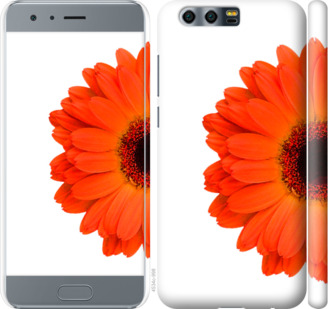 

Чехол Гербера 1 для Huawei Honor 9 802768
