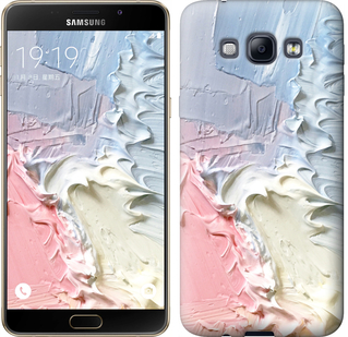 

Чехол Пастель v1 для Samsung Galaxy A8 A8000 625610