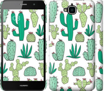 

Чохол кактуси 2 на Huawei Enjoy 5 924109