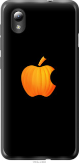 

Чехол Тыковка для ZTE Blade A3 2019 1422137