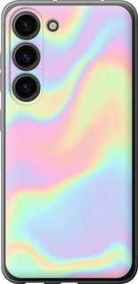

Чехол пастель для Samsung Galaxy S23 1516466