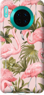

Чехол фламинго 2 для Huawei Mate 30 1057601