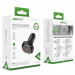 Заказать АЗУ Acefast B9 PD36W+QC4.0 total 66W (2USB-A/1C) (Black) на vchehle.ua