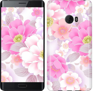 

Чохол Цвіт яблуні на Xiaomi Mi Note 2 144943
