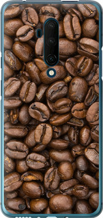 

Чохол Зерна кави на OnePlus 7T Pro 1596359