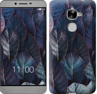 

Чохол Листя v3 на LeTV LeEco Le 2 X620 232316