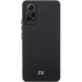 Чохол Silicone Cover Lakshmi Full Camera (AA) with logo на Xiaomi Redmi Note 12 Pro 4G (Чорний / Black)