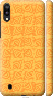 

Чохол Luiji на Samsung Galaxy M10 1031734