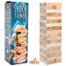 Фото Настольная игра "Shock Tower" на vchehle.ua