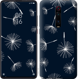 

Чохол кульбаби на Xiaomi Mi 9T 792012