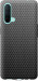 Чехол Ячейки для OnePlus Nord CE