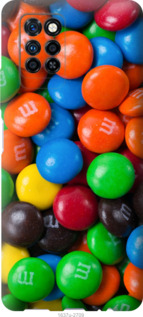 

Чохол MandMs на Infinix Note 10 Pro 1425323