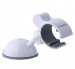Автодержатель Remax Clamp (RM-C02)