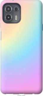 

Чехол Радуга 2 для Motorola Edge 20 Lite 1228801