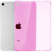 TPU чохол Epic Ease Color з посиленими кутами на Apple iPad Air 10.5'' (2019) / Pro 10.5 (2017)