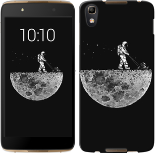 

Чехол Moon in dark для Alcatel idol 4 363223