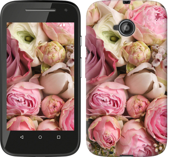 

Чохол Троянди v2 на Motorola Moto E2 251808
