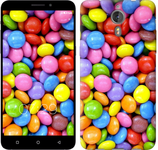 

Чехол MandD для LeTV One X600 587955