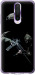Чехол Защитник v3 для Xiaomi Redmi K30