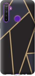 

Чохол Мозаїка 2 на Realme 6i 1062268