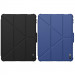 Чехол-книжка Nillkin Bumper Pro Multi-angle для Xiaomi Pad 7 / Pad 7 Pro (11.2")