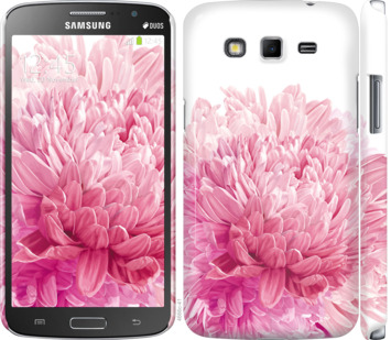 

Чохол Хризантема на Samsung Galaxy Grand 2 G7102 844169