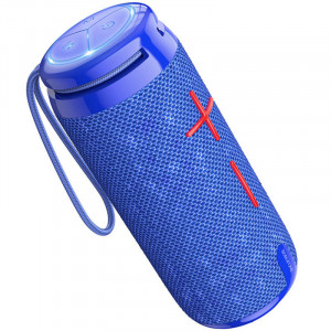 Bluetooth Колонка Borofone BR24