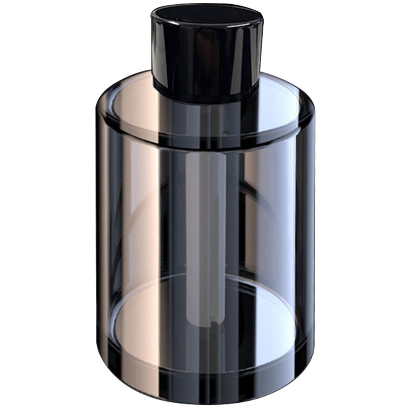Сменный картридж для ароматизаторов в авто (160ml)