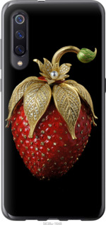 

Чехол Клубника v3 для Xiaomi Mi9 1578853