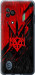 Чехол Герб v4 для Xiaomi Black Shark 5