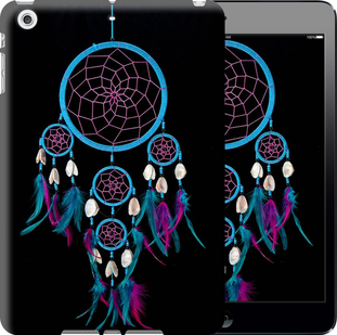 

Чехол Ловец снов для iPad mini (2019) 558895