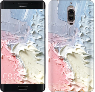 

Чехол Пастель v1 для Huawei Mate 9 Pro 625942
