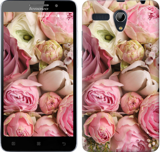 

Чохол Троянди v2 на Lenovo A616 251590